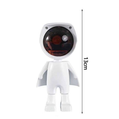 Günbatımı Projektör