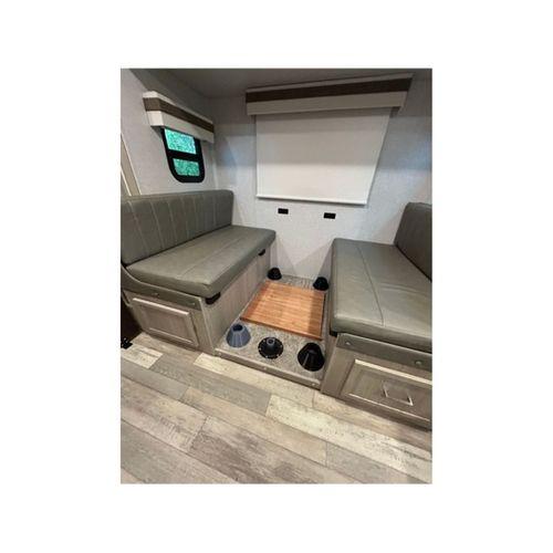 GeoPro Masa Taşıma Desteği 3D Baskı (Bu ürün Sadece Plastik parçadır - Almadan Önce Soru Sorabilirsiniz)