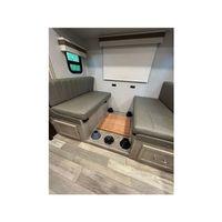 GeoPro Masa Taşıma Desteği 3D Baskı (Bu ürün Sadece Plastik parçadır - Almadan Önce Soru Sorabilirsiniz)