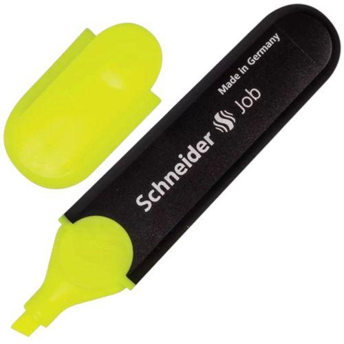 SCHNEIDER FOSFORLU KALEM SARI 1-4.5 mm