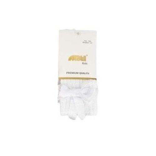 Artı Arina Aks. File Külotlu Çorap 330035 Asorti