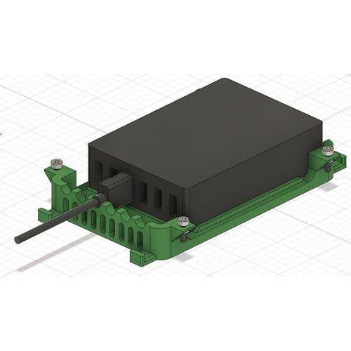 Aukey PA-T11 Şarj Cihazı Güvenli USB Kabloları-5113959