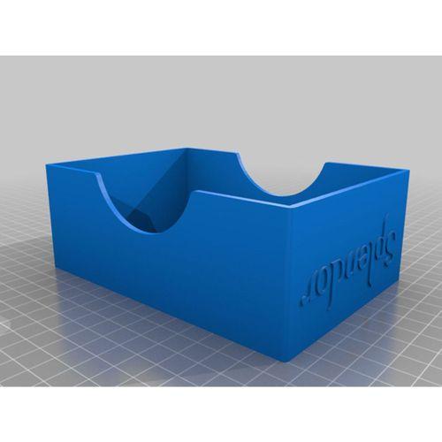 - Splendor Kapağı Temiz (Bu ürün Sadece Plastik parçadır - Almadan Önce Soru Sorabilirsiniz)