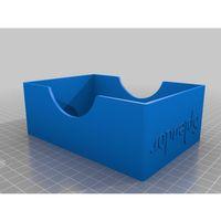 - Splendor Kapağı Temiz (Bu ürün Sadece Plastik parçadır - Almadan Önce Soru Sorabilirsiniz)