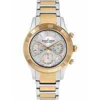 JACQUES LEMANS VENICE 1-2151G KADIN KOL SAATİ