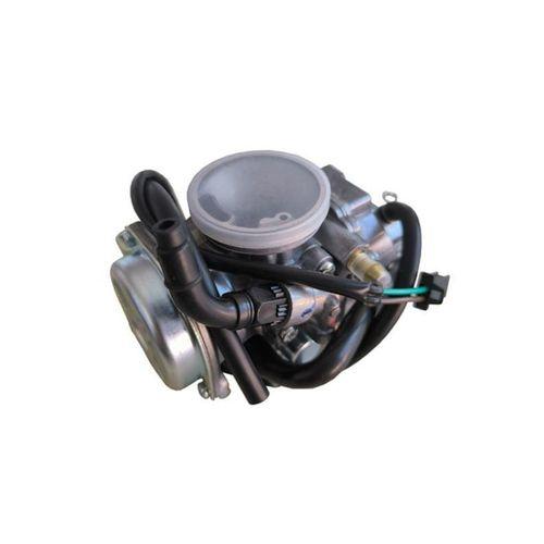 KARBÜRATÖR CB 125 E