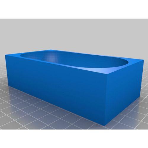 Ultimate Railroads Eklemesi (Bu ürün Sadece Plastik parçadır - Almadan Önce Soru Sorabilirsiniz)