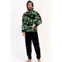 K304079 Vienetta Erkek Pijama