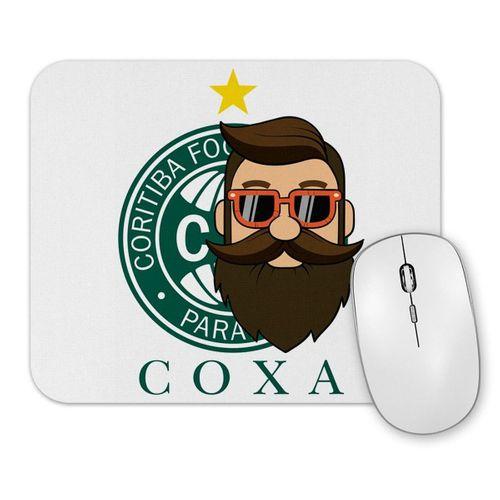 Coritiba Coxa Mouse Pad.jpg