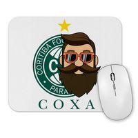Coritiba Coxa Mouse Pad.jpg