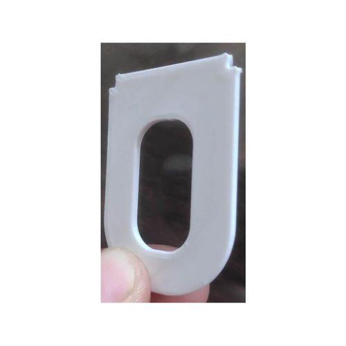 Sıçan Tuzağı (Bu ürün Sadece Plastik parçadır - Almadan Önce Soru Sorabilirsiniz)