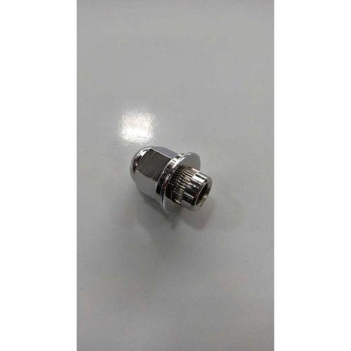 D-Max-L200 Bi̇jon Somunu Cr 08-15 Corolla