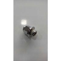 D-Max-L200 Bi̇jon Somunu Cr 08-15 Corolla