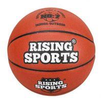 Çocuk Rising Toys Basketbol Topu No: 7