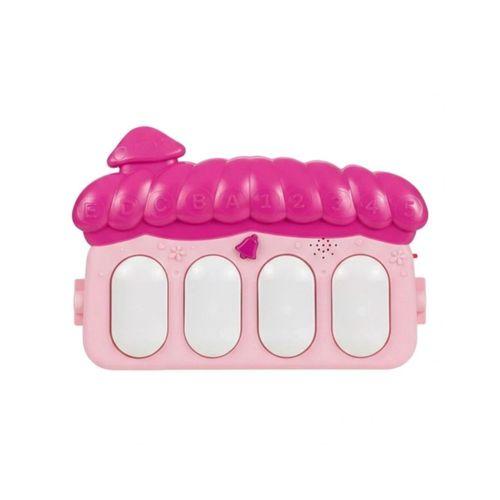 MOL-558 UNICORN PİYANOLU OYUN HALISI