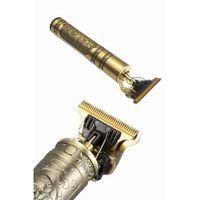 Saç Sakal Lazer Epilasyon Öncesi Kol Bacak Yanak Koltuk Altı Vücut Tıraş Makinesi