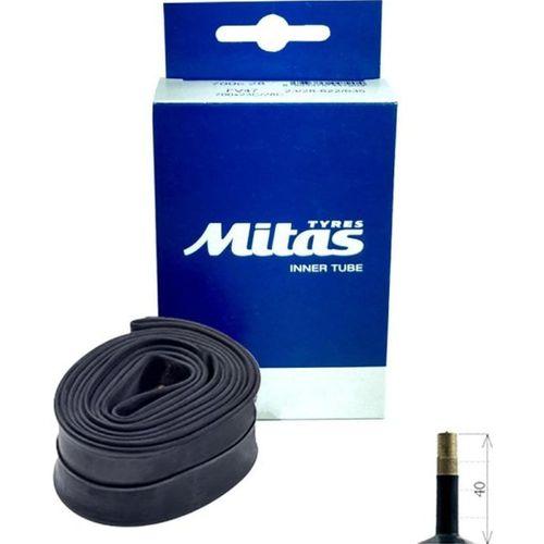 Bisiklet İç Lastik 20 Jant Oto Sibop Mitas