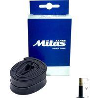 Bisiklet İç Lastik 20 Jant Oto Sibop Mitas