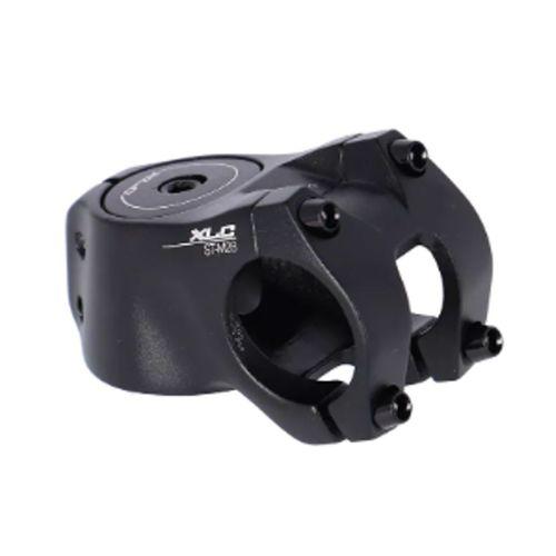 Gidon Boğazı 31.8 40mm XLC