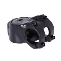 Gidon Boğazı 31.8 40mm XLC