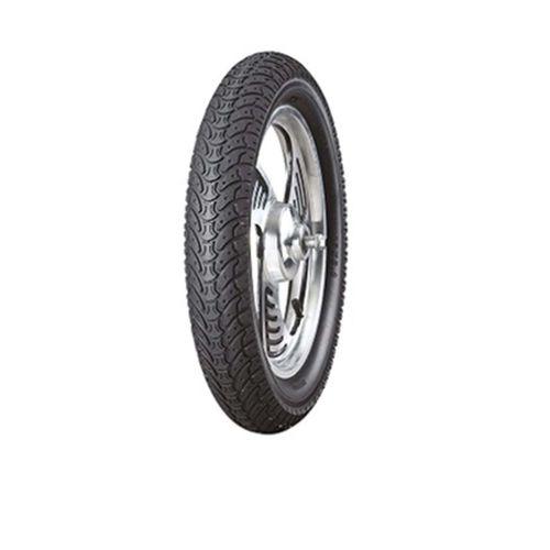 SEVGENT 14 Dış Lastik 14 X 2.50 Tubeless E-Bıke Motto