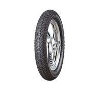 SEVGENT 14 Dış Lastik 14 X 2.50 Tubeless E-Bıke Motto