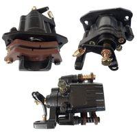 ATV Atv Utv 180 Arka Fren Kaliperi El Frenli