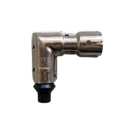 SEVGENT Buji Başı Cg/cub/drift Saç