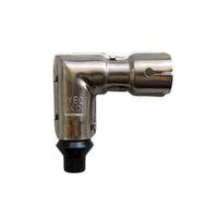 SEVGENT Buji Başı Cg/cub/drift Saç