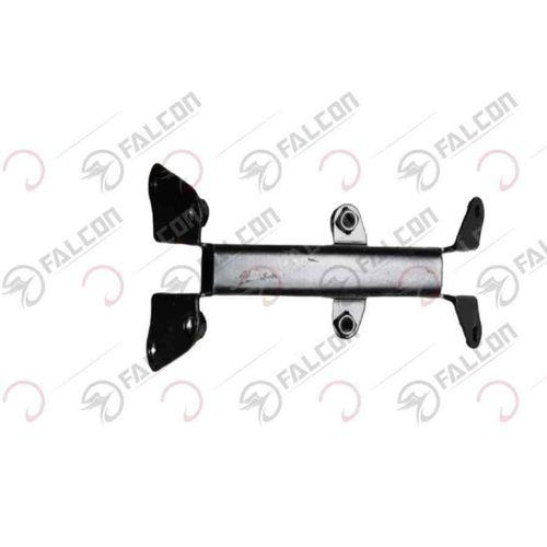 FALCON Falcon Fr 250 Racıng Arka Çamurluk Bağlantı Demiri