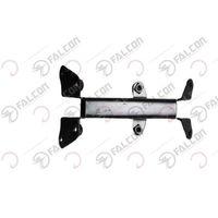 FALCON Falcon Fr 250 Racıng Arka Çamurluk Bağlantı Demiri