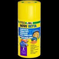Jbl Pronovo Betta Flakes S 100ml