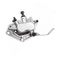 Alt Merkez KT 125 - Muhtelif Motorlar