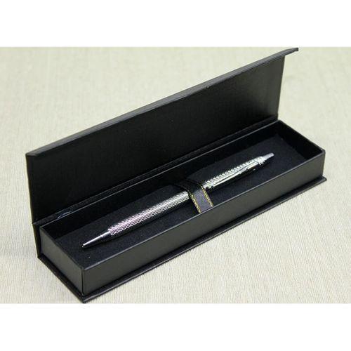 Kutulu Tekli Tükenmez Kalem Model 2