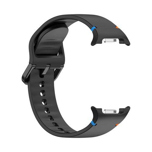 Galaxy Watch 8 Ultra Zore Klasik Kordon