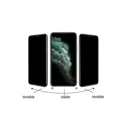 Joyroom iPhone 16 Hayalet Kırılmaz Cam Tam Kaplayan Ekran Koruyucu