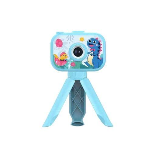 Lf-y6 Ayaklı Çocuk Kamerası