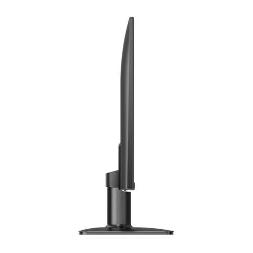 PHILIPS 27E2N1100L/01 27’’ 1ms, 100Hz, Full HD, HDMI, D-Sub, VA Panel Monitör