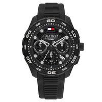 Tommy Hilfiger TH1792233 Erkek Kol Saati