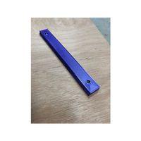 - Dewalt Masa Testere için T Rayı M6 Somunları ile 3D Baskı (Bu ürün Sadece Plastik parçadır - Almadan Önce Soru Sorabilirsiniz)