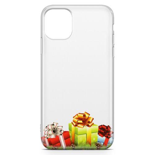Apple iPhone 11 Pro Max Kılıf Sevgiliye Hediye Arka Kapak Koruma Desenli Full Koruyucu