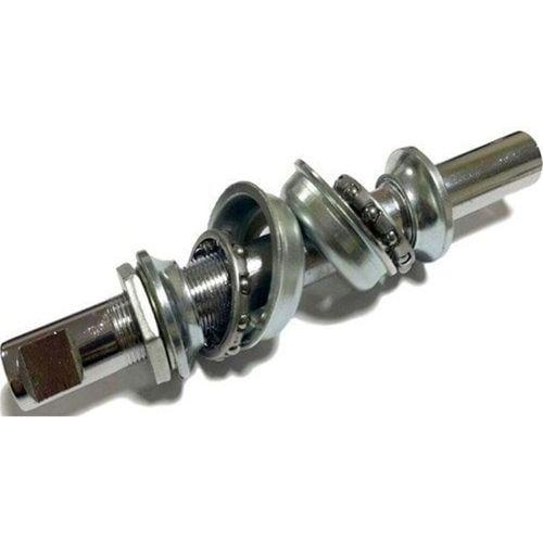 Tomson Orta Mil Kamalı  Shunfeng