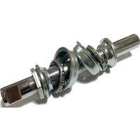 Tomson Orta Mil Kamalı  Shunfeng