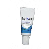 Kalıcı Makyaj Anesthesia Kremi Epiket Topikal 10gr