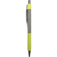 PENAC PEPE 0.7MM AÇIK YEŞİL