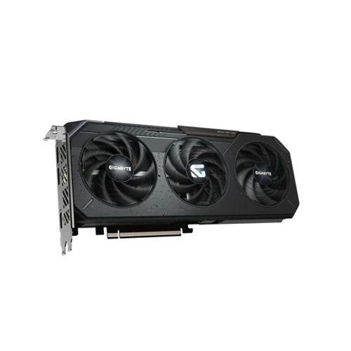 GIGABYTE RADEON GV-R9060XTGAMING-8GD 8GB GDDR6 128Bit