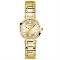Guess GUGW0470L2 Kadın Kol Saati