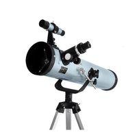 Astronomi Gözlem Teleskopu