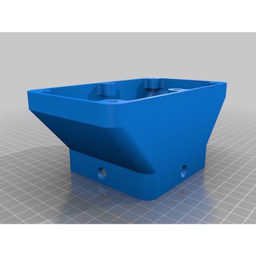 Goldwing Çekme Kapağı Fren Işığı (Bu ürün Sadece Plastik parçadır - Almadan Önce Soru Sorabilirsiniz)