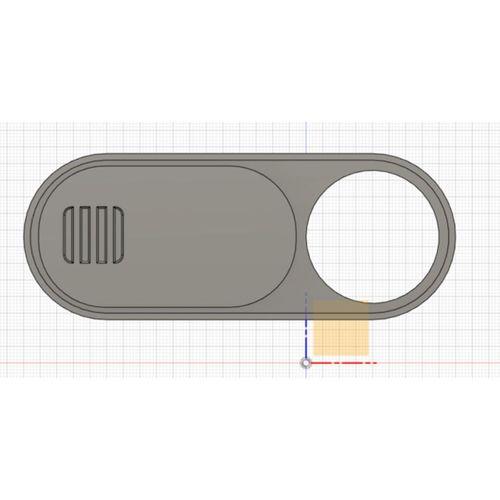 WIMO 18338 10 Fiberglas Direk Kapağı (Bu ürün Sadece Plastik parçadır - Almadan Önce Soru Sorabilirsiniz)